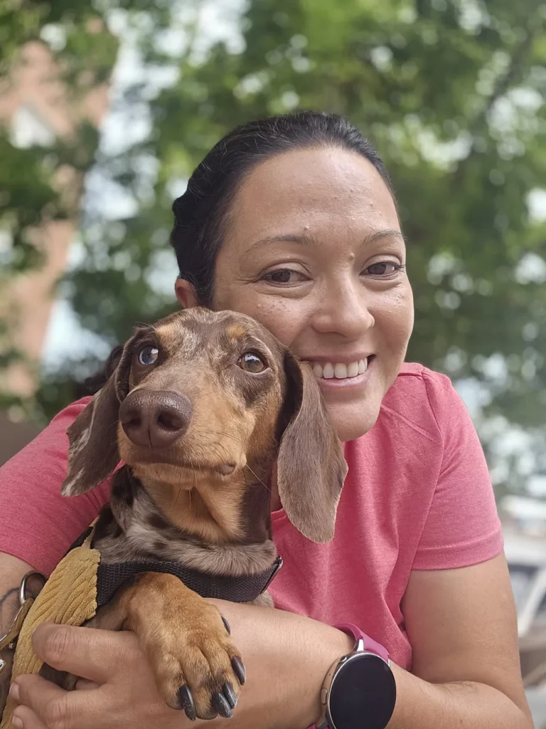 tienda de mascotas en Barcelona